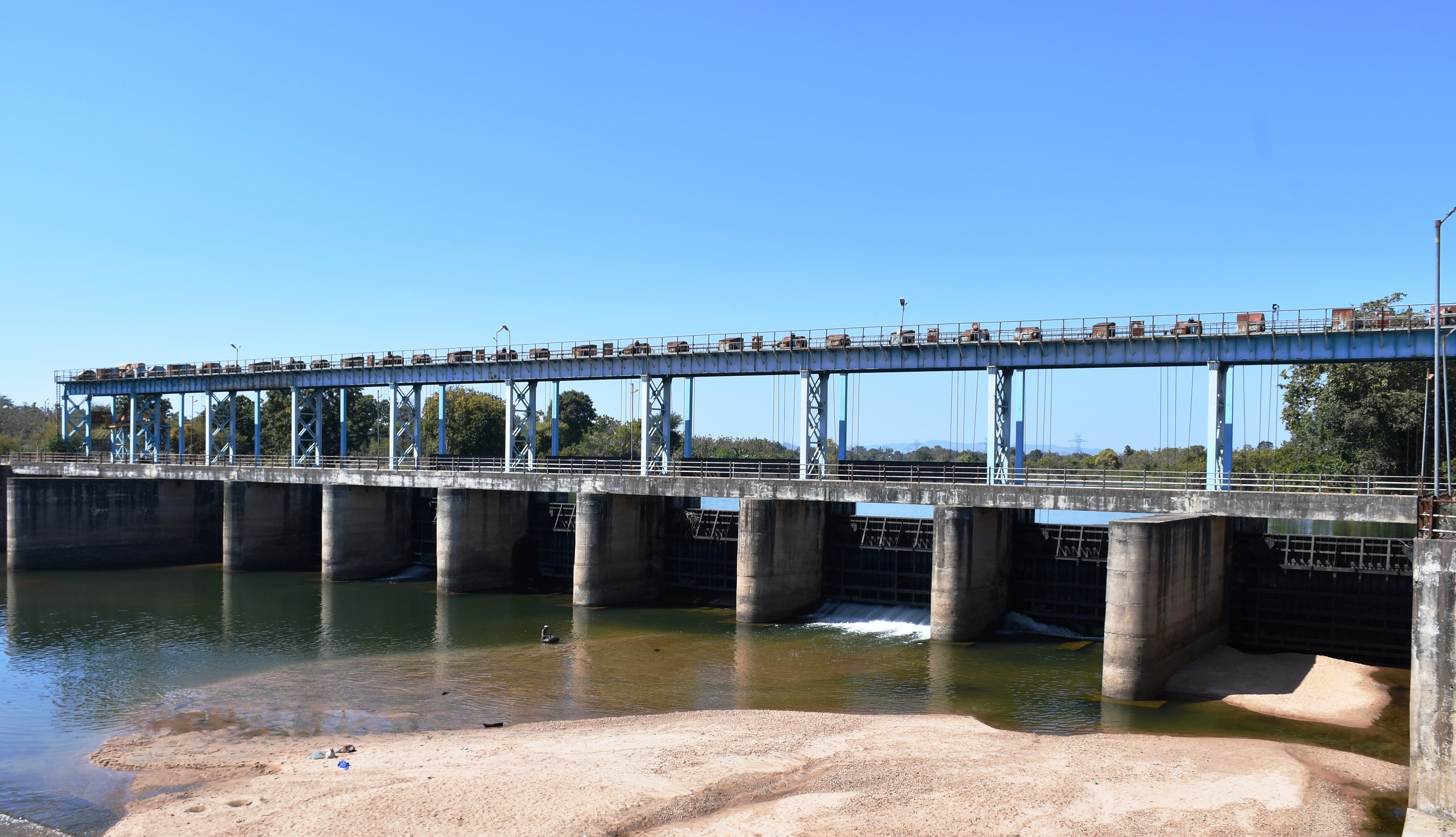 Please Add Slider Images