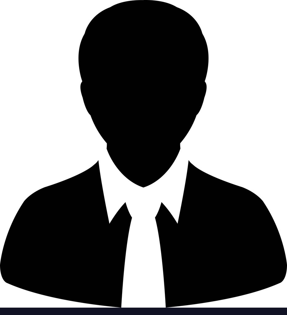 Shri Radhey Shyam Agrawal